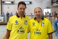Clicca sulla foto per vedere ingrandimento